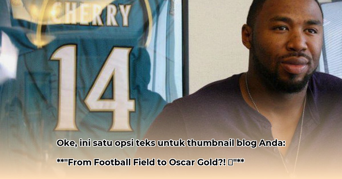 matthew-a-cherry-net-worth